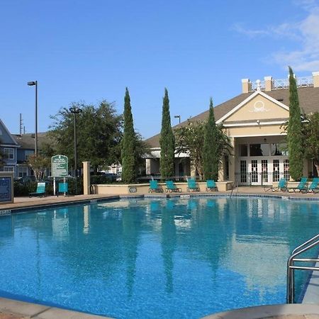 Venetian Bay Villages Resort Kissimmee Ngoại thất bức ảnh