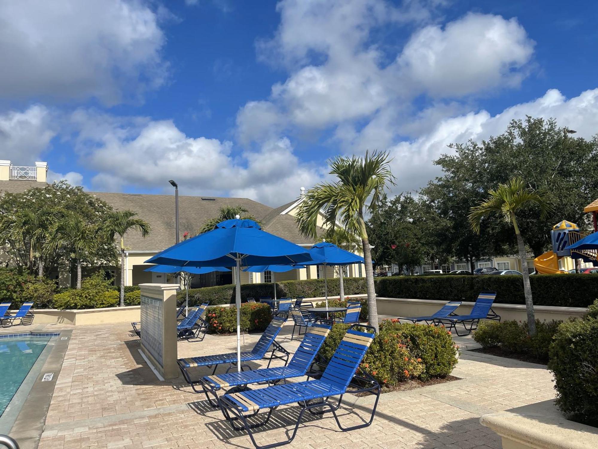 Venetian Bay Villages Resort Kissimmee Ngoại thất bức ảnh