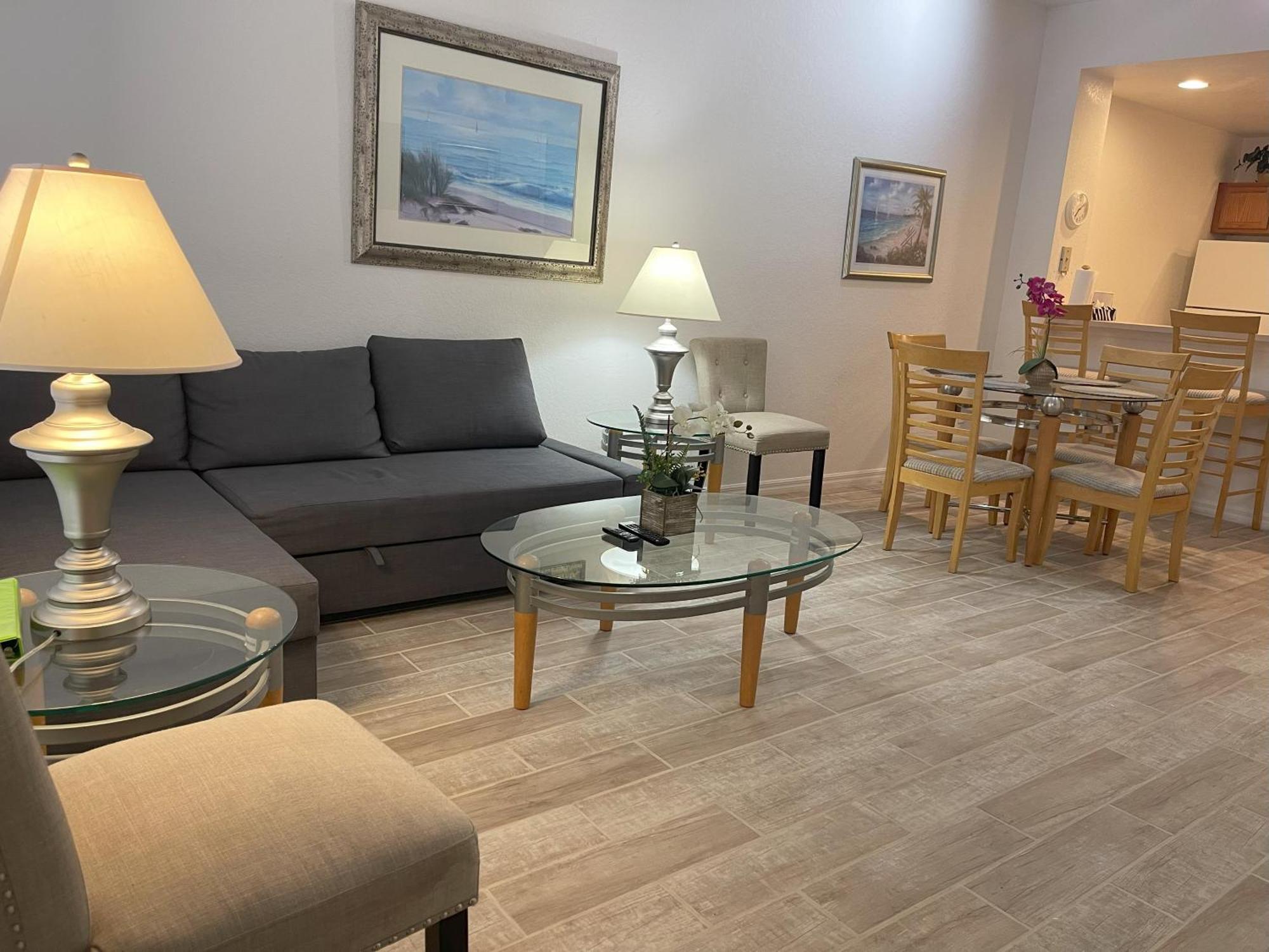 Venetian Bay Villages Resort Kissimmee Ngoại thất bức ảnh