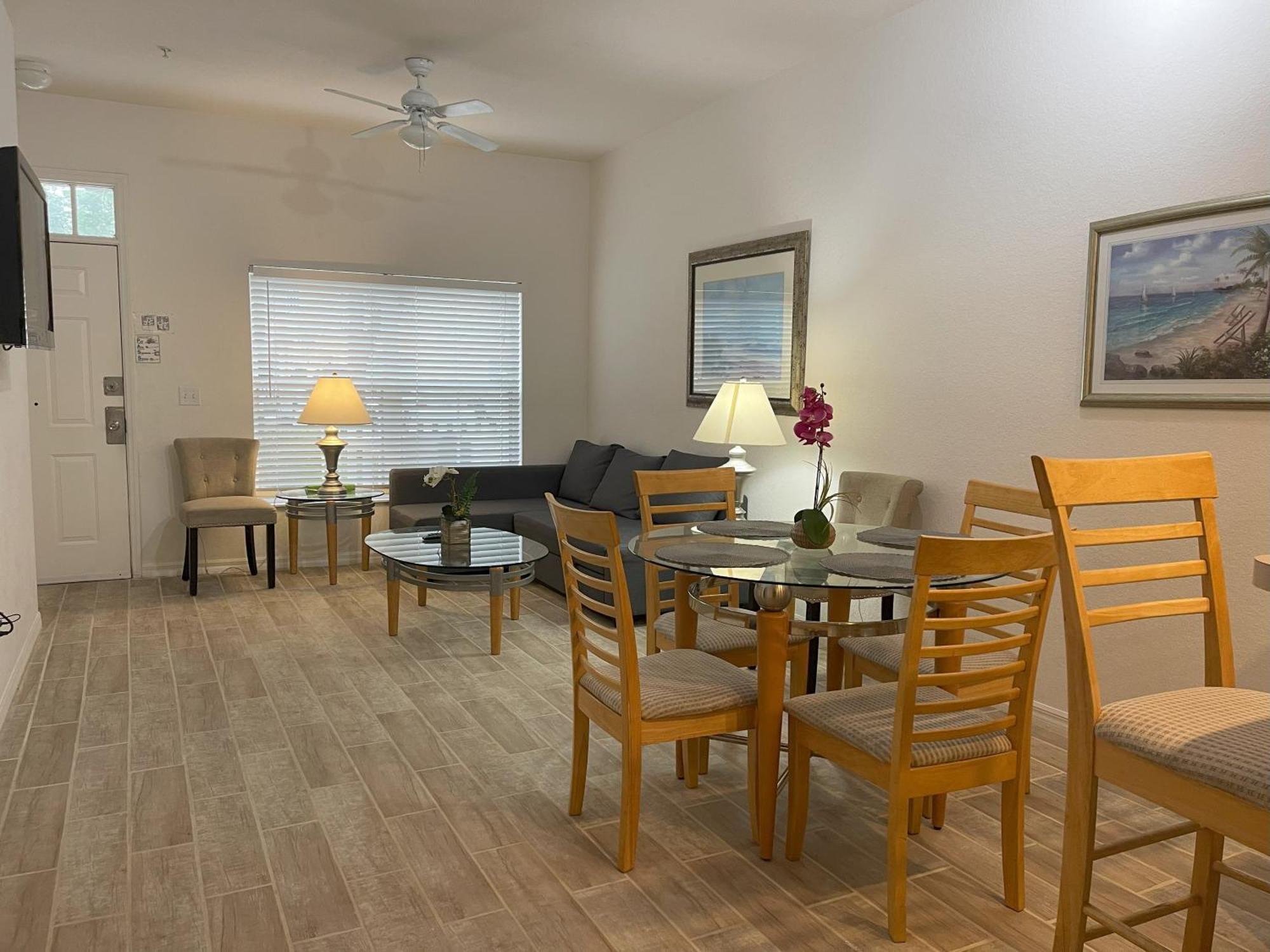 Venetian Bay Villages Resort Kissimmee Ngoại thất bức ảnh