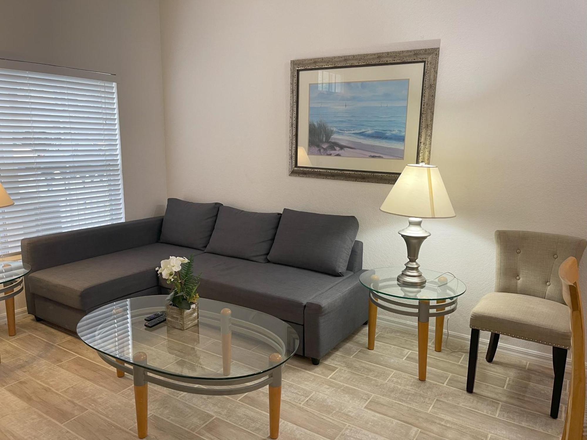 Venetian Bay Villages Resort Kissimmee Ngoại thất bức ảnh