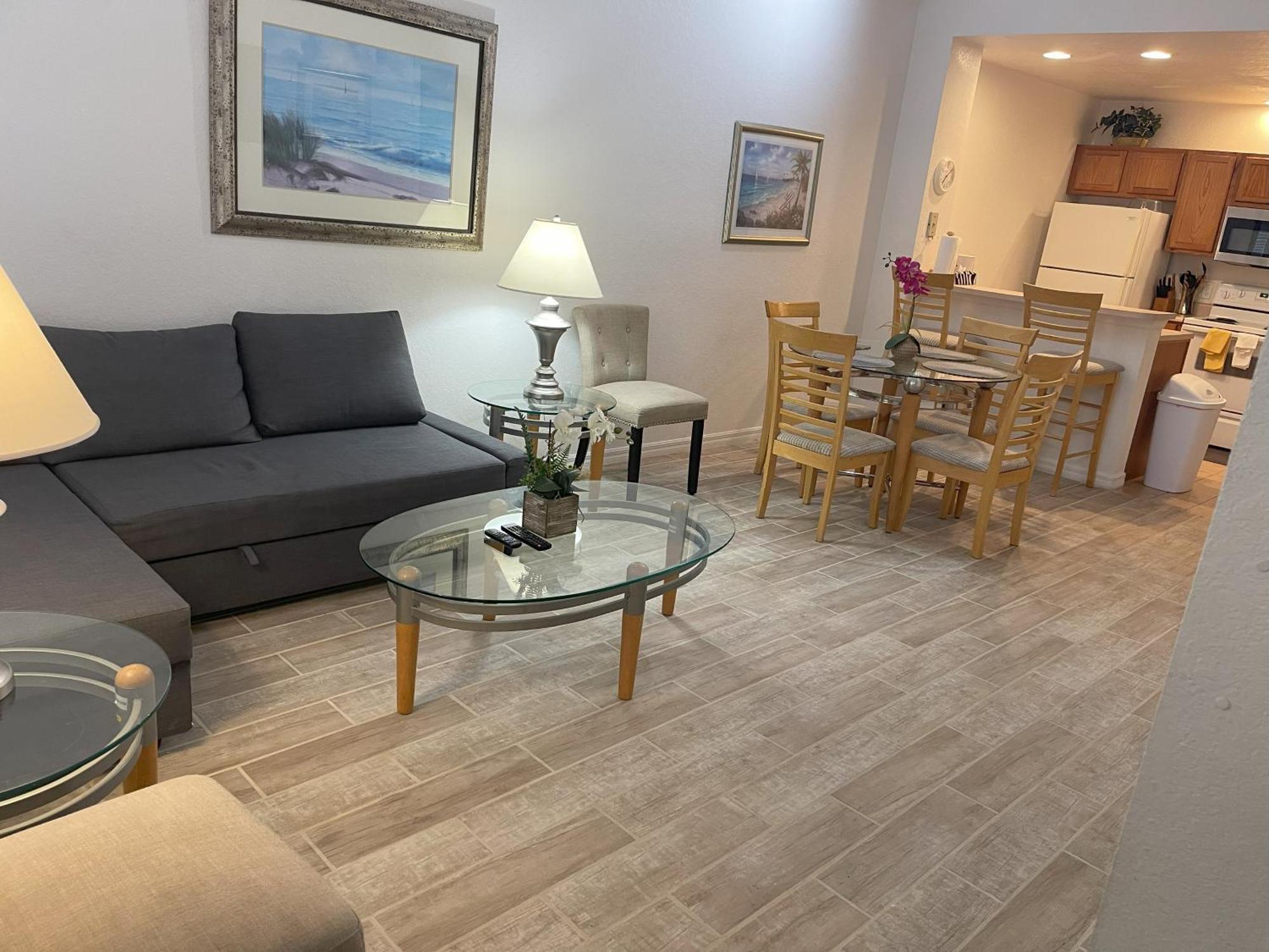 Venetian Bay Villages Resort Kissimmee Ngoại thất bức ảnh
