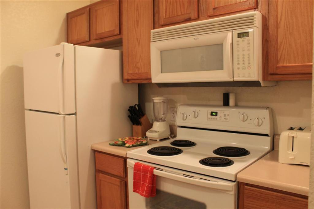 Venetian Bay Villages Resort Kissimmee Ngoại thất bức ảnh