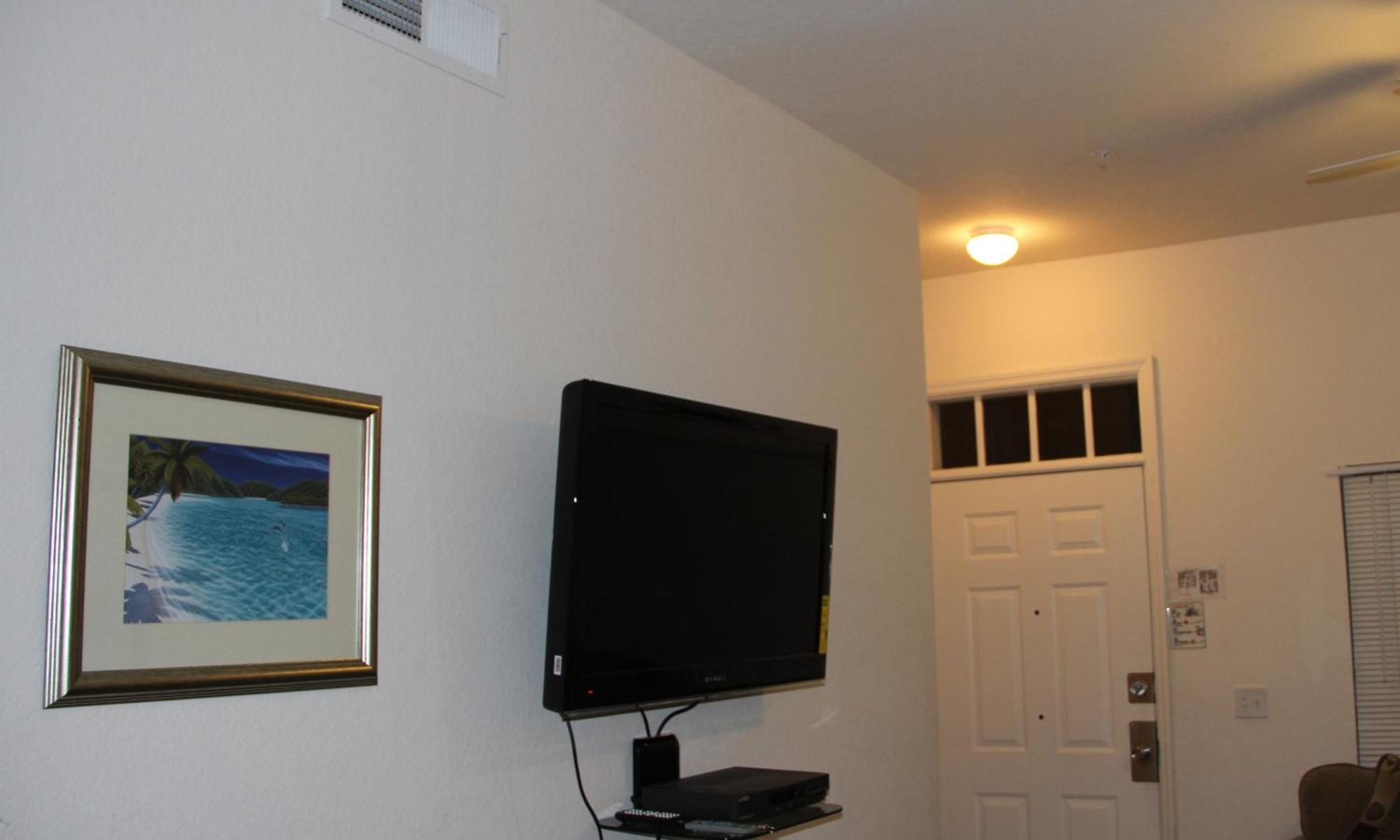 Venetian Bay Villages Resort Kissimmee Ngoại thất bức ảnh