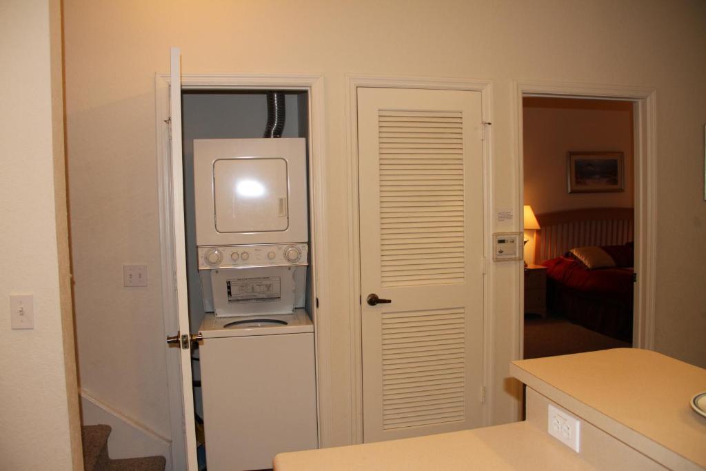 Venetian Bay Villages Resort Kissimmee Ngoại thất bức ảnh