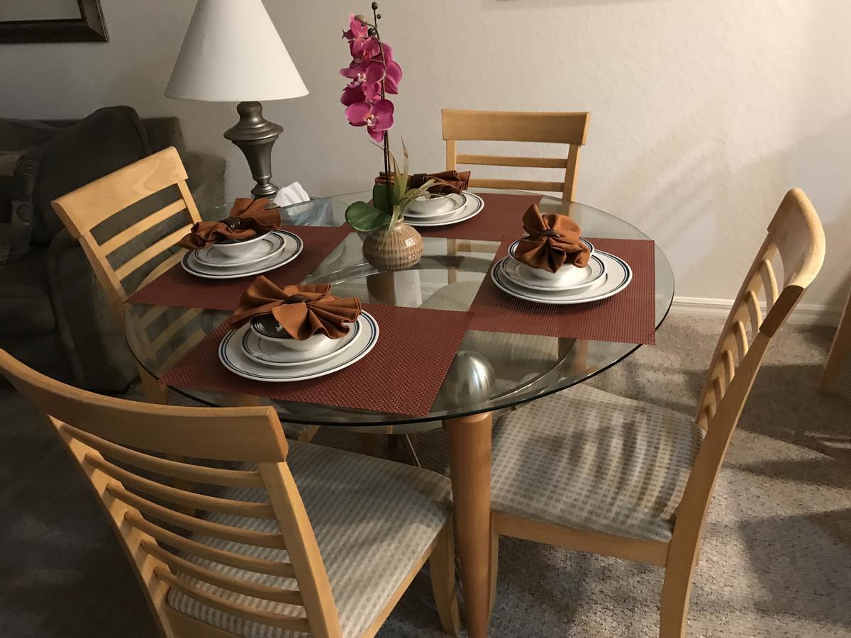 Venetian Bay Villages Resort Kissimmee Ngoại thất bức ảnh