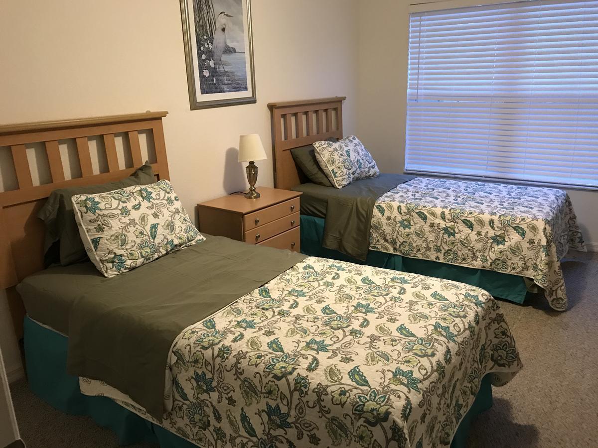 Venetian Bay Villages Resort Kissimmee Ngoại thất bức ảnh