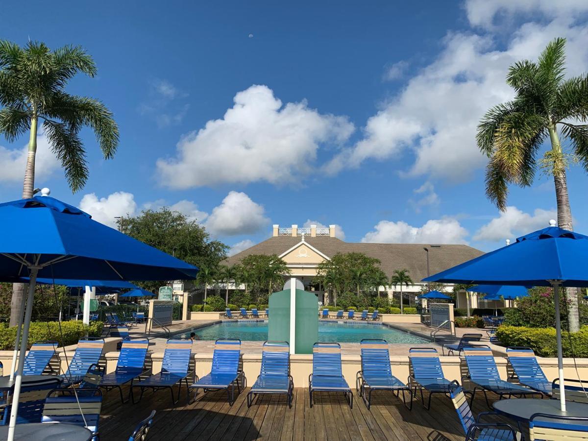 Venetian Bay Villages Resort Kissimmee Ngoại thất bức ảnh