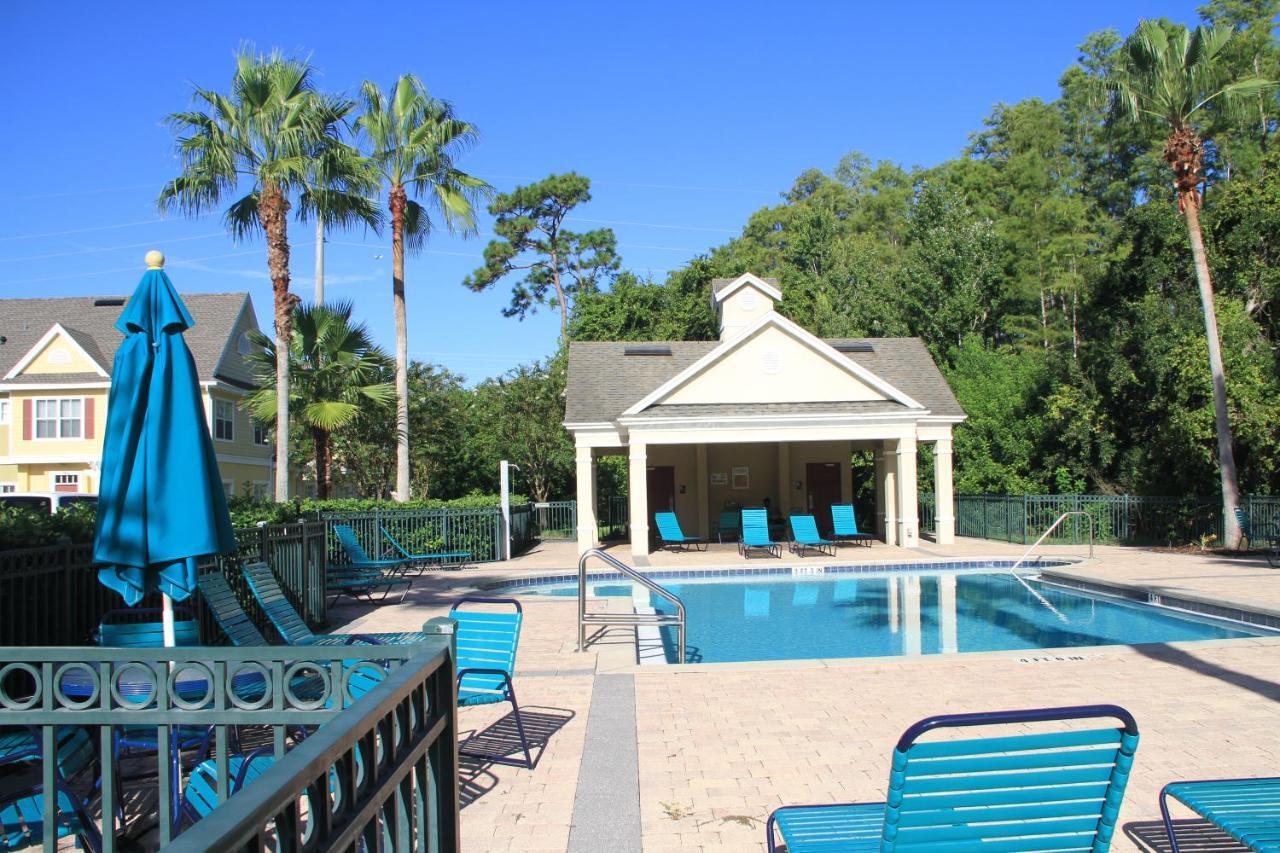 Venetian Bay Villages Resort Kissimmee Ngoại thất bức ảnh